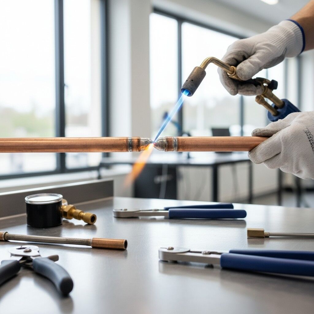 SOCIETE COOPERATIVE D'ENTRETIEN THERMIQUE ELECTRIQUE CONDITIONNEMENT